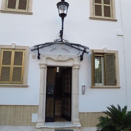 Casa Dolly Vatican Hotel Roma Exterior foto