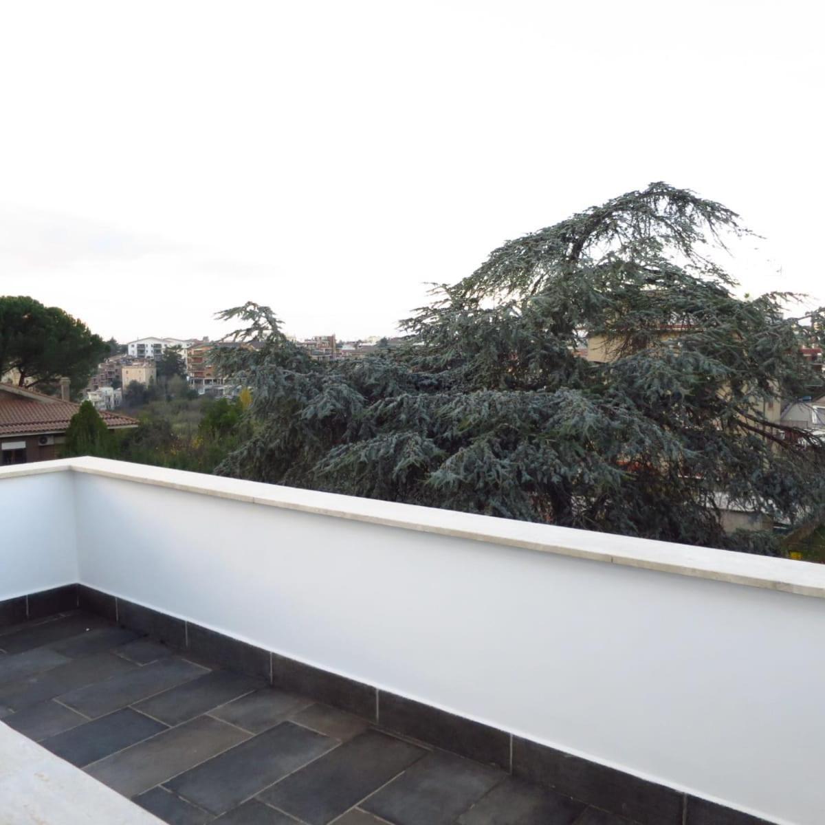 Casa Dolly Vatican Hotel Roma Exterior foto
